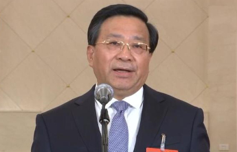 部长通道|智能装备大显身手，农业智能化、数字化转型加快推进