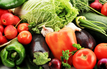 农业农村部部长韩俊：蔬菜、畜禽、水产品等当家品种立足国内有保障