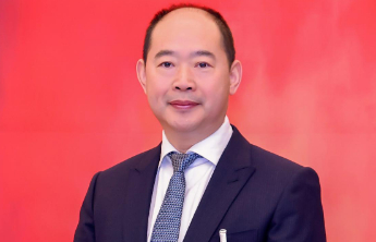 全国人大代表孙东伟：完善农业科技创新与专项政策扶持体系