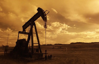 外交部：能源安全对世界经济至关重要