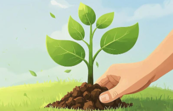 植树节快到了 泰安这几个地方可以栽树