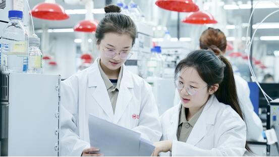 新华制药在降血糖和帕金森治疗领域再获新品种