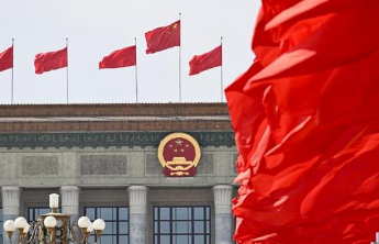 两会日程预告|3月10日：人代会审议“两高”工作报告等，政协举行界别协商会议和小组会议