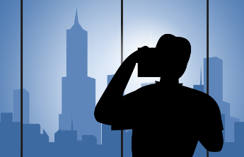 城市更友好 青年发展更有劲