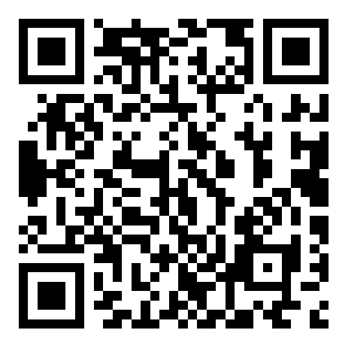 2026年度拟在菏开展安全生产技术服务中介机构名单公布