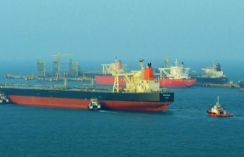 中东局势已引发三次石油危机，美国借机渔利巩固霸权