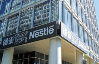 经销商指控雀巢长期拖欠巨额返利款项，双方进入仲裁程序