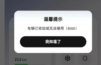 都市车界|锐评smart App故障事件：别让智能溢价，埋了出行安全的底线