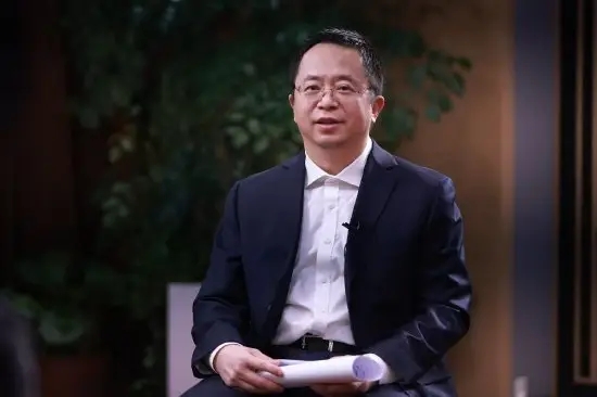 周鸿祎两会谈人工智能新阶段：智能体应用与安全能力同步升级