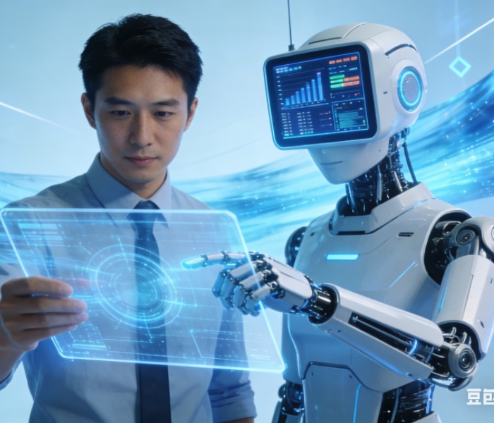 AI科技浪潮之下，当传统的公司形态被打破，当AI成为标配“员工”，“一人+AI员工”的“一人公司”新形态成为开年来青岛最热门的话题。本专题聚焦当下最火热的“一人公司”创业模式，通过创业案例、专家政策解读等，深度剖析个体力量在AI技术加持下的全新可能。