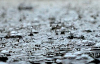 今明两天多地气温冲至高点，冷空气已蓄势待发