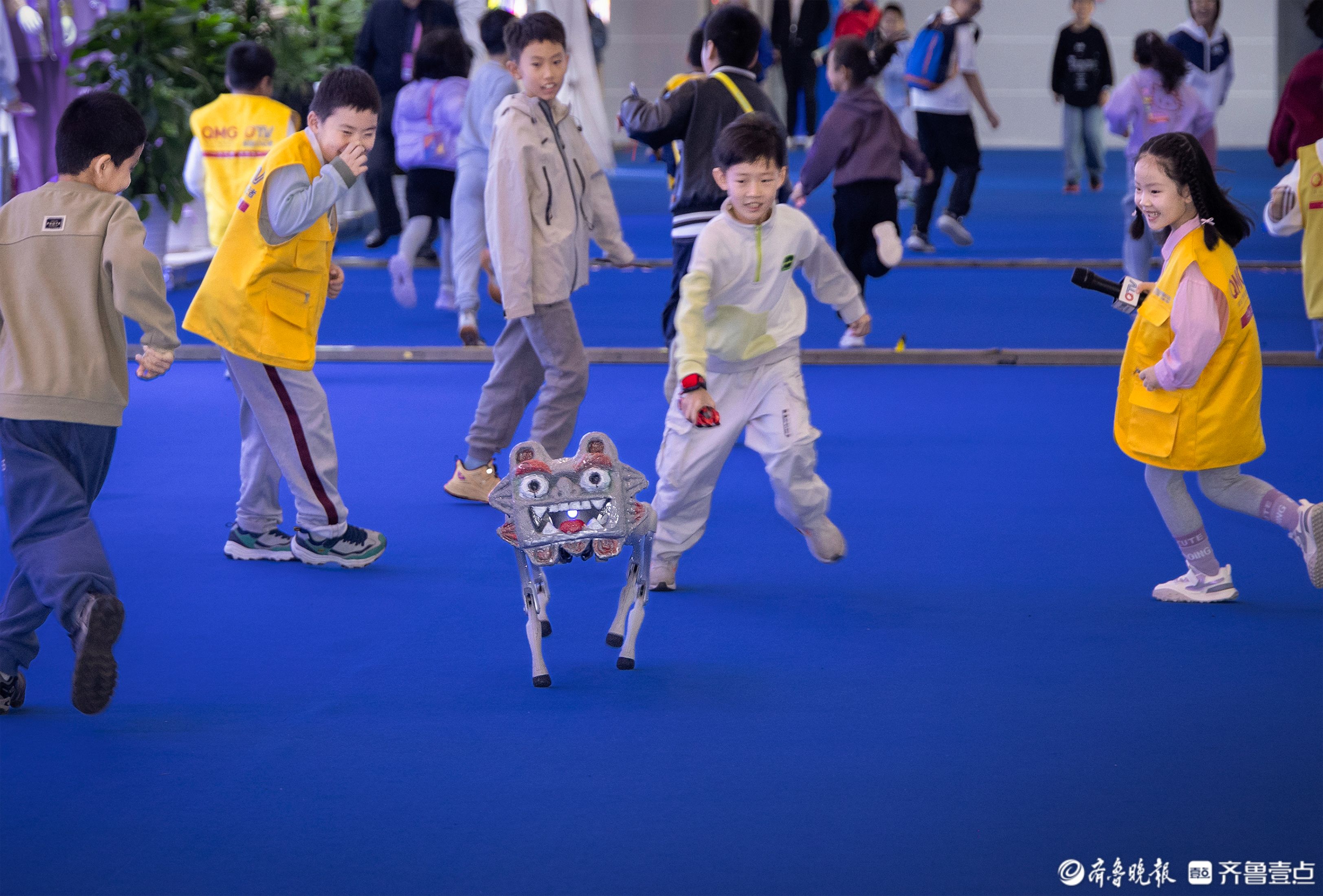 新春随手拍|2026年新春随手拍摄影和短视频大赛精彩纷呈