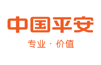 平安人寿山东分公司：智慧服务无障碍 人工服务有保障