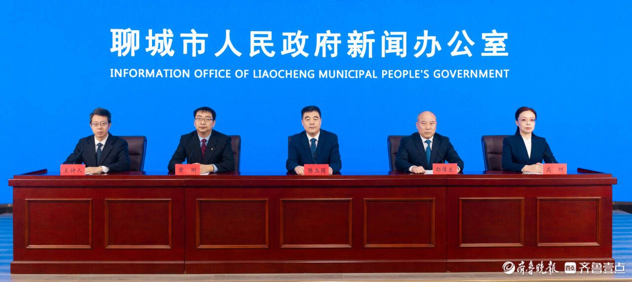 2026聊城消费补贴来了！汽车家电数码新策出炉，惠民再升级