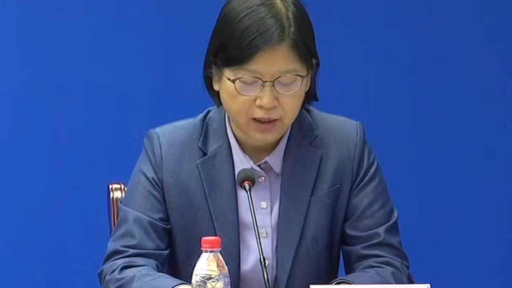 果然视频|德州线上线下招聘齐发力，服务重点企业5000家以上