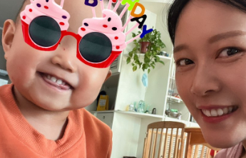 我们在这里相遇|“六年前在相亲会遇到我老公，现在孩子4岁啦”