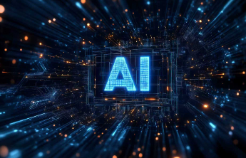 借AI生成传播“数字泔水”、魔改《三国演义》《西游记》，编造高速隧道发生爆炸等谣言，3.9万余账号被处置