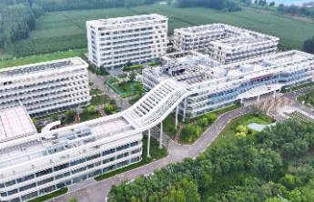 德州市第六人民医院精神卫生专业开诊