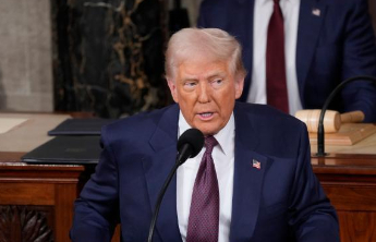 打击伊朗遭遇三大反噬，美国还能撑多久？