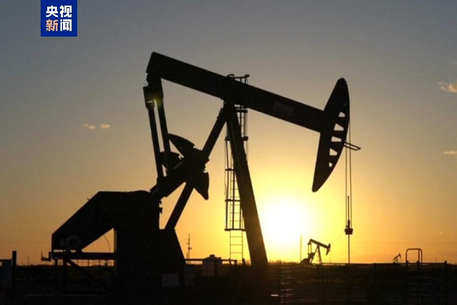 中东局势推高油价，欧洲多国出台稳价措施