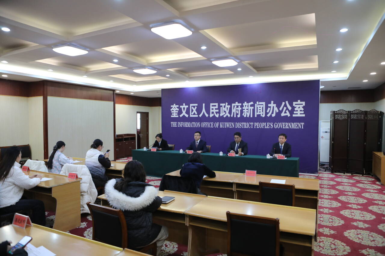 购房立减四万元，奎文区2026年购房消费券3月12日开抢