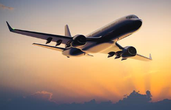 有新开有加密！今年夏秋航季，这些国际航线将有变化