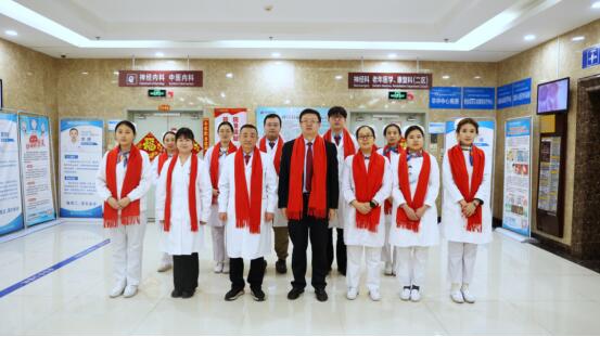 世博观察｜方寸之间，毫米博弈