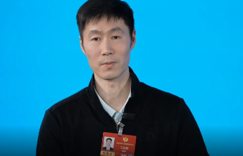 王励勤谈畸形体育饭圈乱象：中国乒协坚决抵制