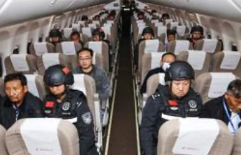 这些案例，被最高法报告“点名”