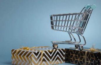 消费者别轻信“炒作”，商家亦不能“盲规则”