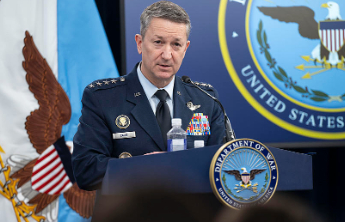 美以伊对峙第十一日，美提有条件谈判，伊誓言“以眼还眼”