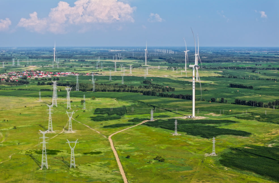 李心草委员：中国已经成为全球增长最快的音乐市场之一