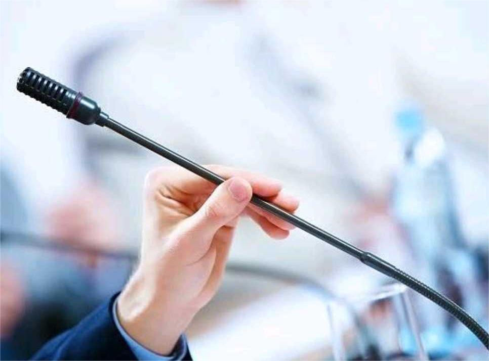 全国政协十四届四次会议闭幕会通过政协第十四届全国委员会第四次会议关于常务委员会工作报告的决议