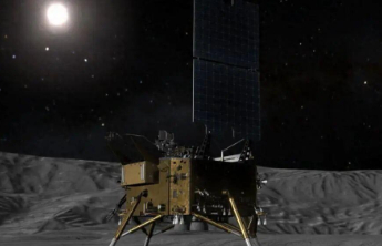 对话全国人大代表孙泽洲：火星载人旅行还有多远？