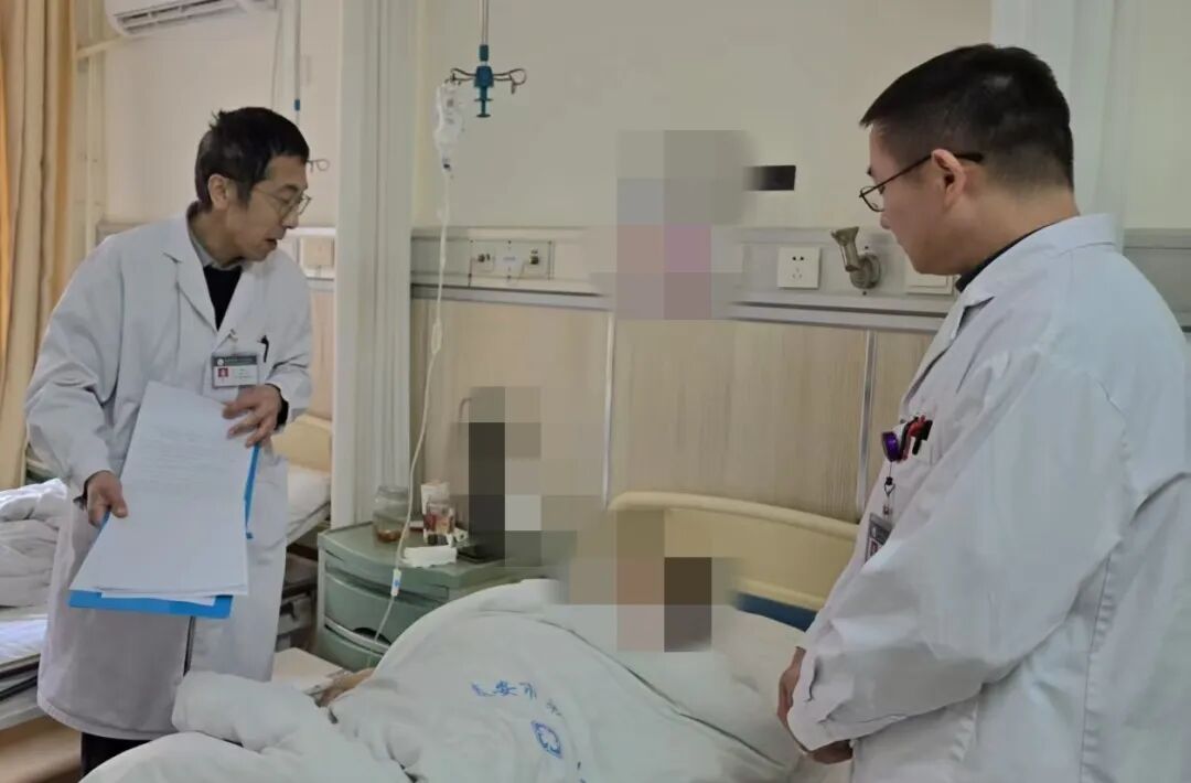 泰安市第一人民医院：从精准预判到高效转诊无缝衔接，转会诊中心搭建“生命救治链”