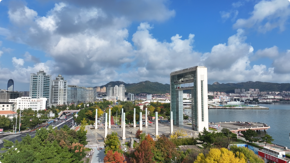 建设银行威海分行成功落地首笔多边央行数字货币桥跨境人民币业务