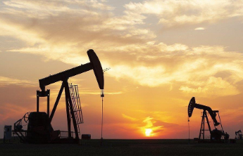 多重预期影响，国际油价再现巨幅震荡