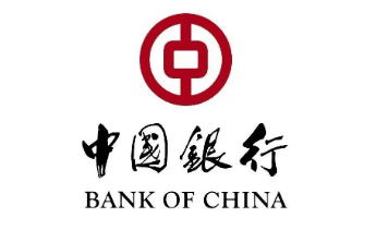 “架构+清单+产品+投行”四轮驱动，山东中行科技金融全周期赋能科创企业发展