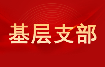 泰安市统计局以“上墙”促“上心” 推动机关党建工作提质增效