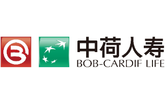 中荷人寿山东省分公司荣获“2025年度最佳理赔服务公司”奖项