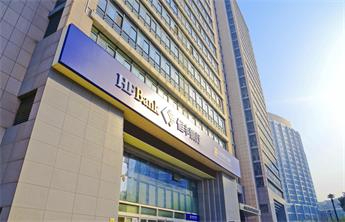 锚定国家战略，恒丰银行如何练就“与实体经济共舞”的新打法？