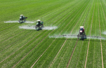 金融活水润田畴 春耕备播显担当——东平农商银行精准赋能县域农业春播生产