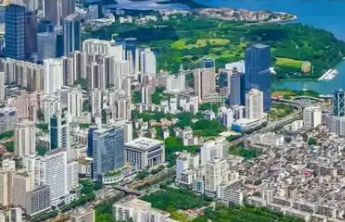 “有一定之略，然后有一定之功”