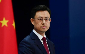 外交部：中方反对美国在韩国部署“萨德”反导系统的立场没有变化