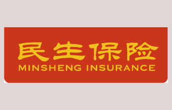 民生保险山东分公司全面启动2026年“3·15”金融消费者权益保护教育宣传活动