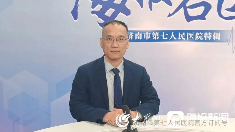 小洞不补，大病难顾——解码腹股沟疝的隐患与科学防治