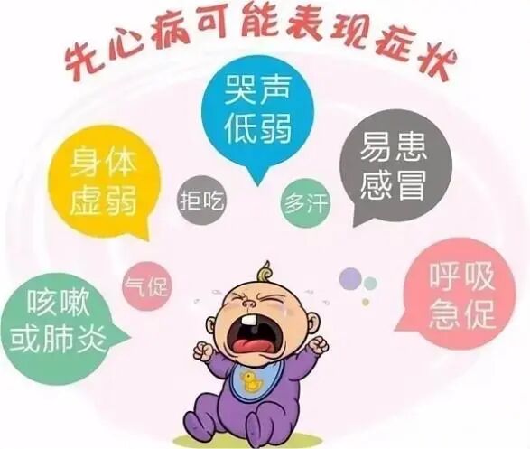 不开刀、可降解，0负担！先天性心脏病的“隐形修复术”