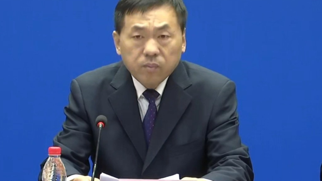 果然视频 | 德州可实现医疗废物集中无害化处置率100%目标