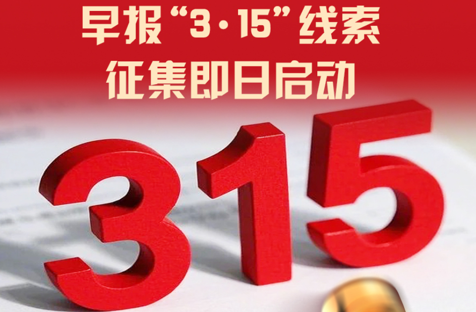 购车补贴落空、车辆被指抖动，4S店称无责且抖动问题待验证