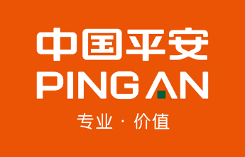 平安人寿山东分公司：保险适当性评估，助力消费者权益保护